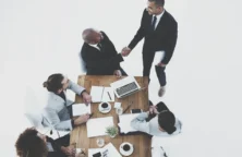 SCPI sans frais d&rsquo;entrée : faut-il souscrire ?