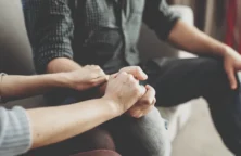 SCPI : pièges et conseils au décès du porteur de parts