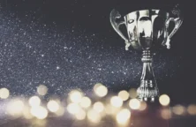 Meilleurs placements immobiliers : découvrez les 20 Trophées d&rsquo;Or 2024 du Revenu  