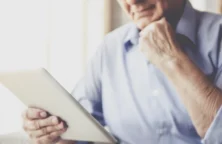 Dès 65 ans, simplifier la gestion de ses actifs