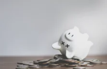 PEA : 6 pièges à éviter au décès du titulaire