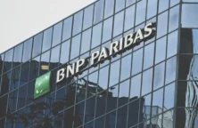 Trois dirigeants de BNP Paribas ont acheté des actions pour 210.000 euros