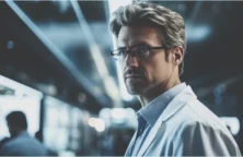 Le directeur scientifique de Carbios a vendu des actions pour 149.500 euros