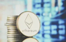 Ethereum, une crypto en quête de sobriété