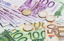 Liquidités : à quand le grand retour des livrets bancaires ?