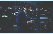 Jacques Veyrat a acheté des actions Neoen pour 25 millions d&rsquo;euros