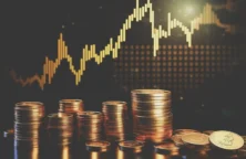 Quelles perspectives pour l&rsquo;or l&rsquo;an prochain ?