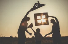 Faites preuve de solidarité familiale