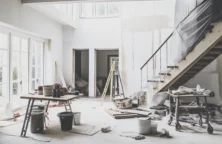 Plus de garantie décennale pour les éléments d&rsquo;équipement d&rsquo;une maison