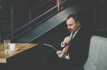 Retraite : à 50 ans, défiscalisez avec le PER