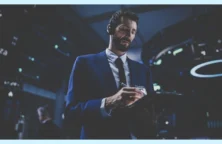 Les dirigeants de Cegedim ont acheté des actions pour près de 900.000 euros