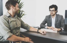 Pouvoir d’achat 10 astuces pour dépenser moins et épargner plus