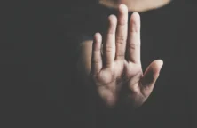 Les lignes jaunes à ne pas franchir