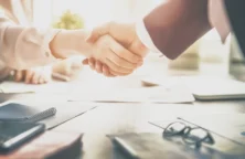 Régime Dutreil : transmettre et sécuriser sa réduction de droits