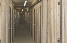 Immobilier locatif : cave, jusqu’à 9% de rentabilité et plus!