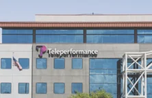 Les dirigeants de Teleperformance ont acheté des actions pour 2,43 millions d&rsquo;euros