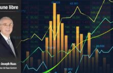 Tribune libre de Jean-Joseph Haas, Fondateur de Haas Gestion ( flickr.com-fahad-al-rajaan)