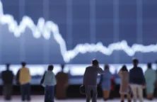 visuel-bourse(©-Shutterstock)