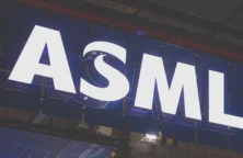 ASML devient la troisième entreprise européenne à franchir les 500 milliards de dollars en Bourse