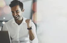 Bonus fiscal majoré pour les gros contribuables