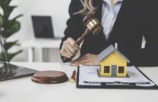 Affaire Helvet Immo : le procès en appel fixé en mai-juin