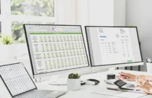 Impôts : ce qui change pour vous en 2023