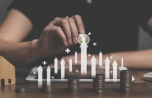 Mieux placer pour mieux vivre dès aujourd’hui