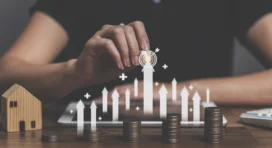 Mieux placer pour mieux vivre dès aujourd’hui