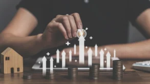 Mieux placer pour mieux vivre dès aujourd’hui