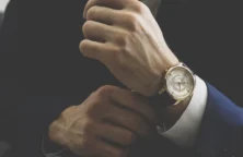 Comment bien assurer vos objets de valeur