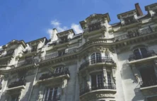 À chaque régime d’imposition, des spécificités à connaître