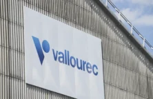 Le directeur du développement de Vallourec a acheté des actions pour 101.400 euros