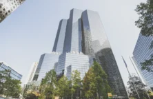 Immobilier : les SCPI au crible d&rsquo;un nouvel indice de performance