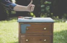 Restaurer dans les règles de l’art