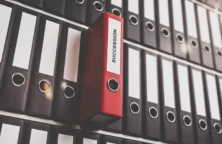 Des enfants de stars déshérités