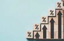 Impôt sur le revenu 2023 : à quel taux se fier ?