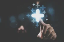 Toutes les aides et les avantages fiscaux