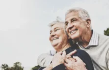 Bien placer son argent pour la retraite