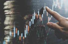 Dividendes : une moisson historique pour les actionnaires du CAC 40 !