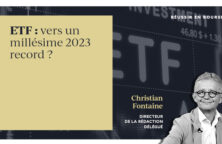 Vignette vidéo - Le Revenu - Christian Fontaine