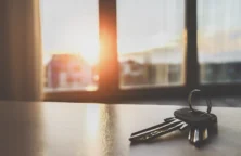 Immobilier : pourquoi les prix devraient continuer à baisser