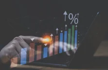 Comment éviter l’impôt sur la plus-value