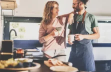 9,6 millions de Français possèdent au moins deux biens immobiliers