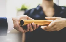 Transmission : l’effet boomerang de la donation