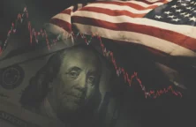 États-Unis : la récession pointe son nez