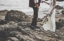 Aménager son régime matrimonial