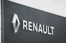 La tendance baissière pourrait se poursuivre pour le titre Renault