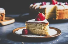 Impôts 2023 : vérifiez votre nombre de parts