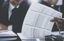 Ericsson : 1 600 postes supprimés dans le cadre d’un plan de restructuration