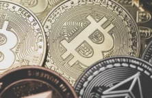 Cinq cryptomonnaies très en vue